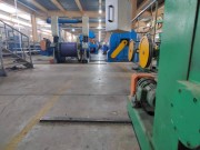 Як ракета Сатурн 5 и Спутнїк,