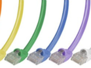 How to meЗбиваме их нука уre the effect of fiber quality on attenuation through experiments