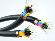 Aerial Fiber Optic Cable: The Backbone of Modern У силно горум Communications